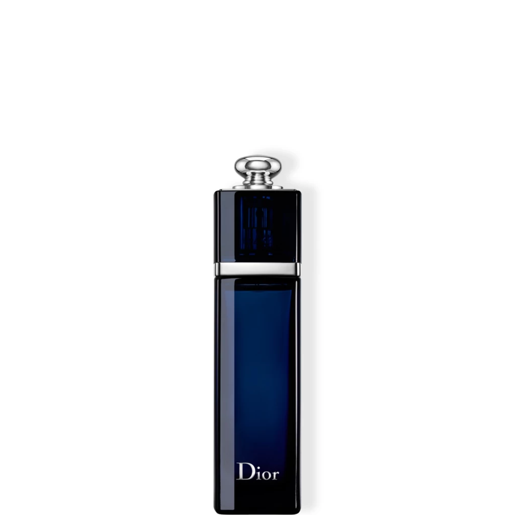 Addict EdP 50 ml