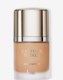 Capture Totale Serum Foundation 030 Medium Beige Capture Totale Serum Foundation 030 Medium Beige