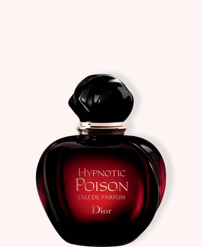 Hypnotic Poison EdP 50 ml