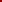 Vernis 999 Rouge Vernis 999 Rouge