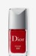 Vernis 999 Rouge Vernis 999 Rouge