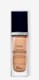Diorskin Star Foundation 040 Honey Beige Diorskin Star Foundation 040 Honey Beige