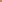 Diorskin Star Concealer 004 Honey Diorskin Star Concealer 004 Honey