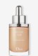 Diorskin Nude Air Foundation 020 Light Beige Diorskin Nude Air Foundation 020 Light Beige