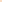 Diorskin Nude Air Foundation 010 Ivory Diorskin Nude Air Foundation 010 Ivory
