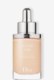 Diorskin Nude Air Foundation 010 Ivory Diorskin Nude Air Foundation 010 Ivory