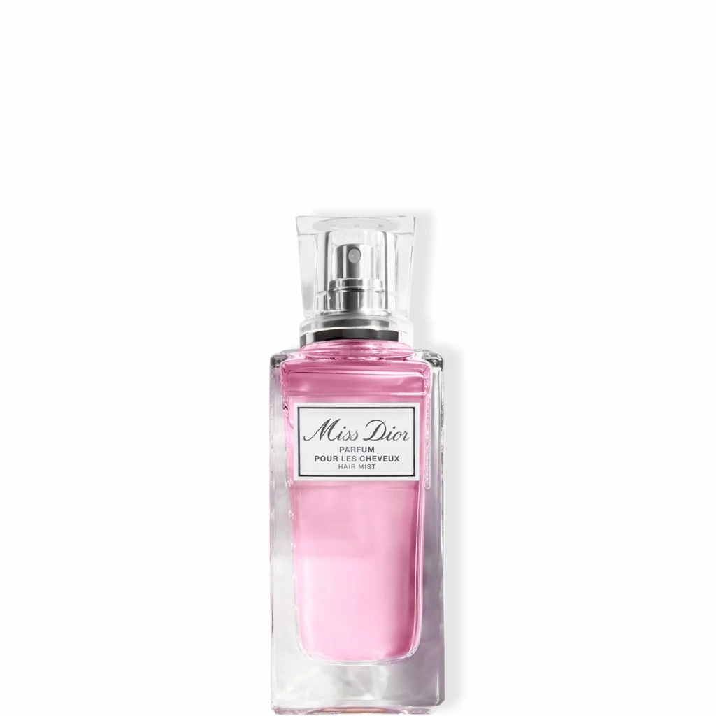DIOR - Miss Dior Hair Mist 30 mlosoitteessa Kicks.fi