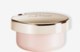 Capture Totale Multi Perfection Universal Creme - Refill Capture Totale Multi Perfection Universal Creme - Refill