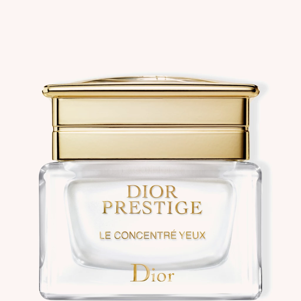 Prestige Le Concentré Yeux 15 ml