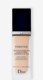 Forever Foundation 012 Porcelaine Forever Foundation 012 Porcelaine