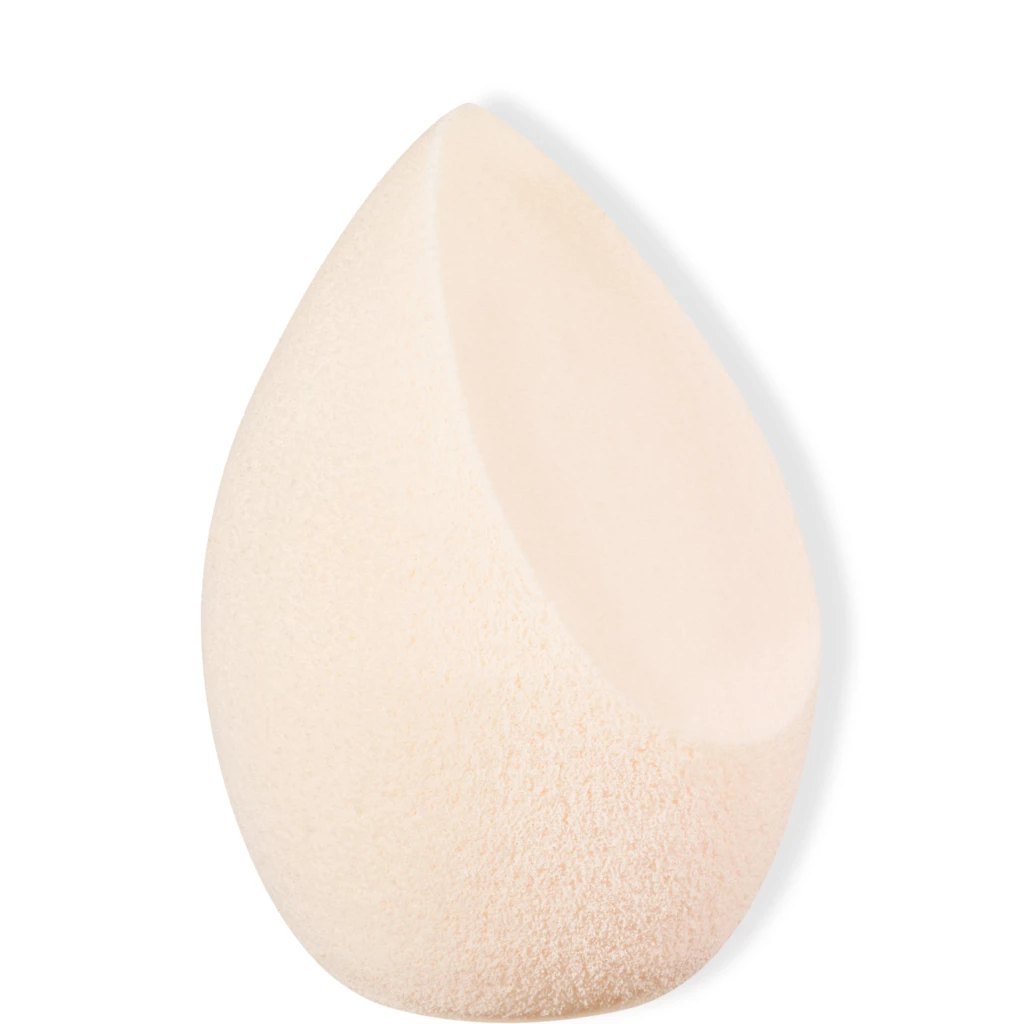 DIOR - Blender Fluid Foundation Sponge på KICKS.no