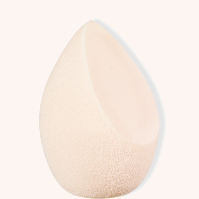 Blender Fluid Foundation Sponge Blender Fluid Foundation Sponge