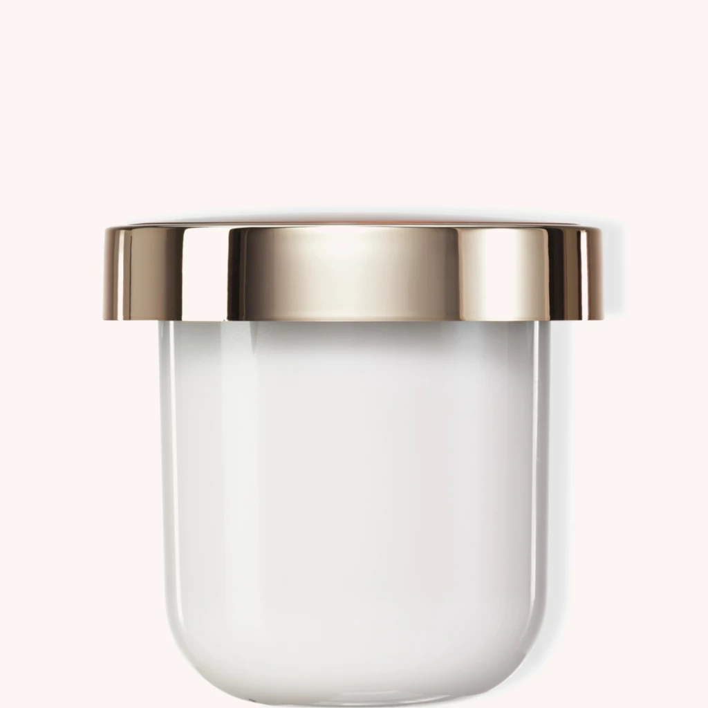 Prestige Eye Cream Refill 15 ml