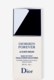 Diorskin Forever & Ever Wear Primer Diorskin Forever & Ever Wear Primer