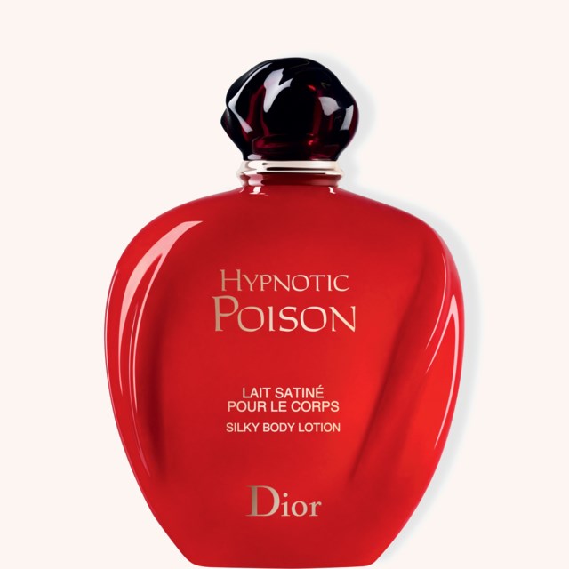 Hypnotic Poison Body Lotion 200 ml Hypnotic Poison Body Lotion 200 ml