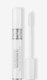 Diorshow Maximizer Mascara Primer 3D Diorshow Maximizer Mascara Primer 3D
