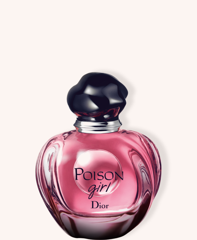 Poison Girl EdP 30 ml Poison Girl EdP 30 ml