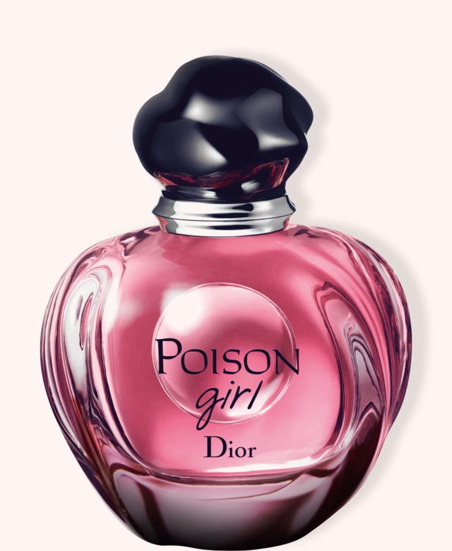 Poison Girl EdP 100 ml Poison Girl EdP 100 ml