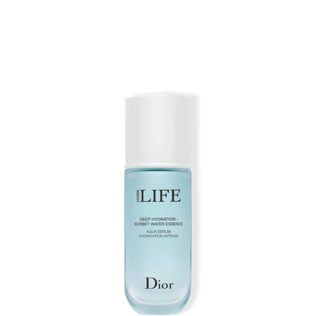 DIOR - Hydra Life Sorbet Water Essence 40 ml på KICKS.no