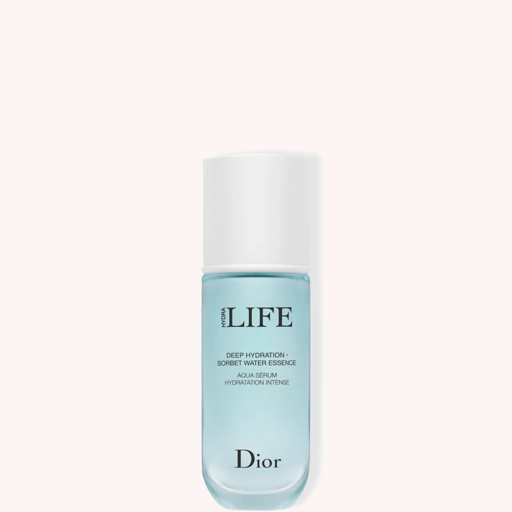Hydra Life Sorbet Water Essence 40 ml