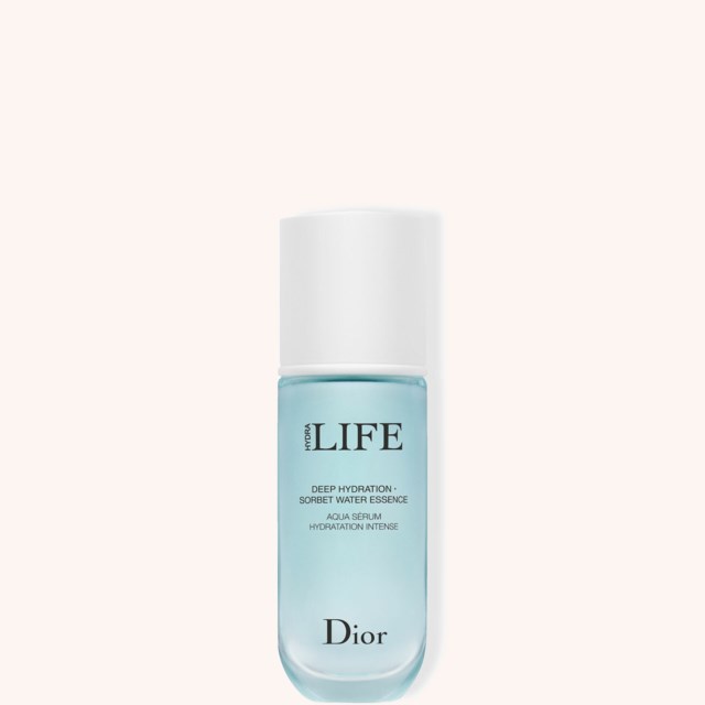 Hydra Life Sorbet Water Essence 40 ml Hydra Life Sorbet Water Essence 40 ml