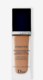 Diorskin Forever Foundation 045 Beige Noisette Diorskin Forever Foundation 045 Beige Noisette