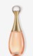 J´adore In Joy EdT 50 ml J´adore In Joy EdT 50 ml