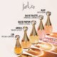 J´adore In Joy EdT 50 ml J´adore In Joy EdT 50 ml