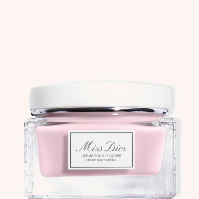 Miss Dior Body Creme 150 ml Miss Dior Body Creme 150 ml