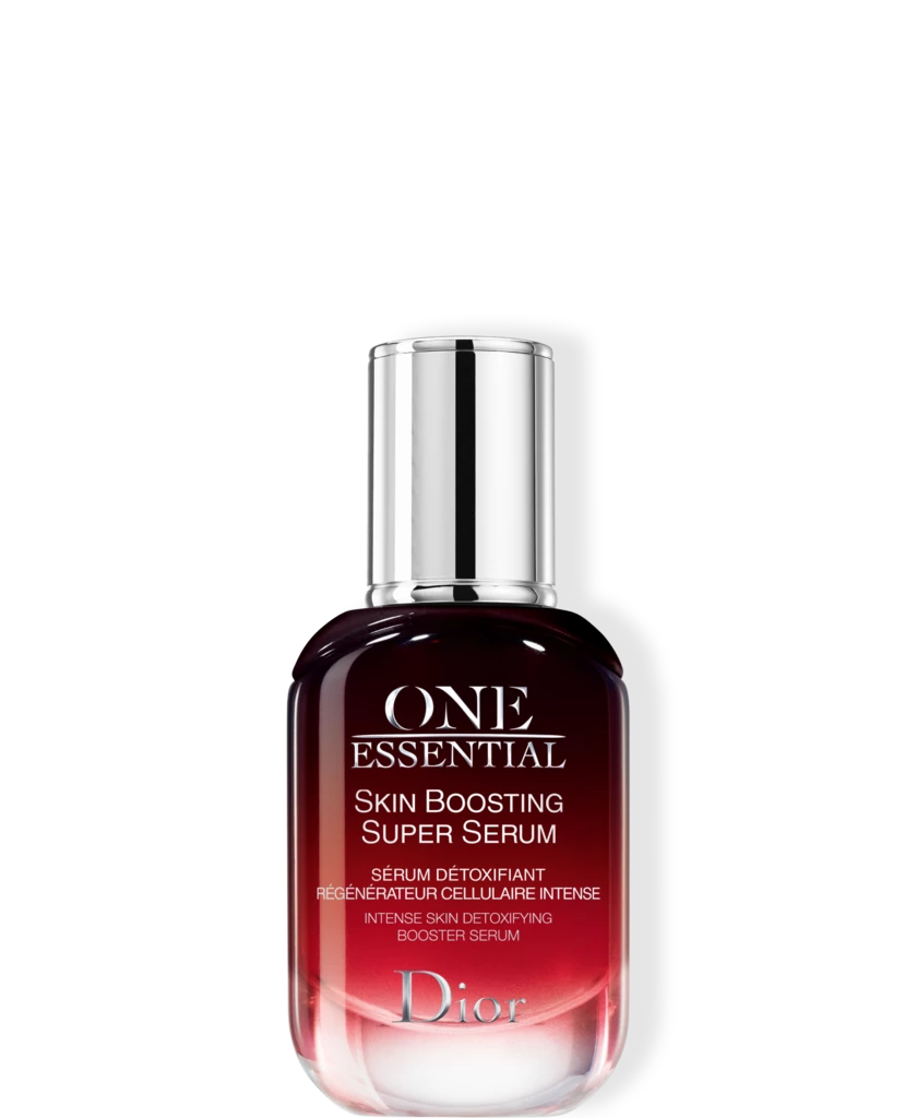 DIOR - One Essential Skin Boosting Serum 30 mlosoitteessa Kicks.fi