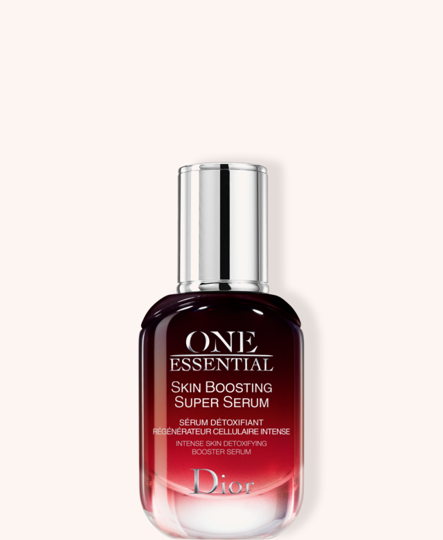One Essential Skin Boosting Serum 30 ml One Essential Skin Boosting Serum 30 ml