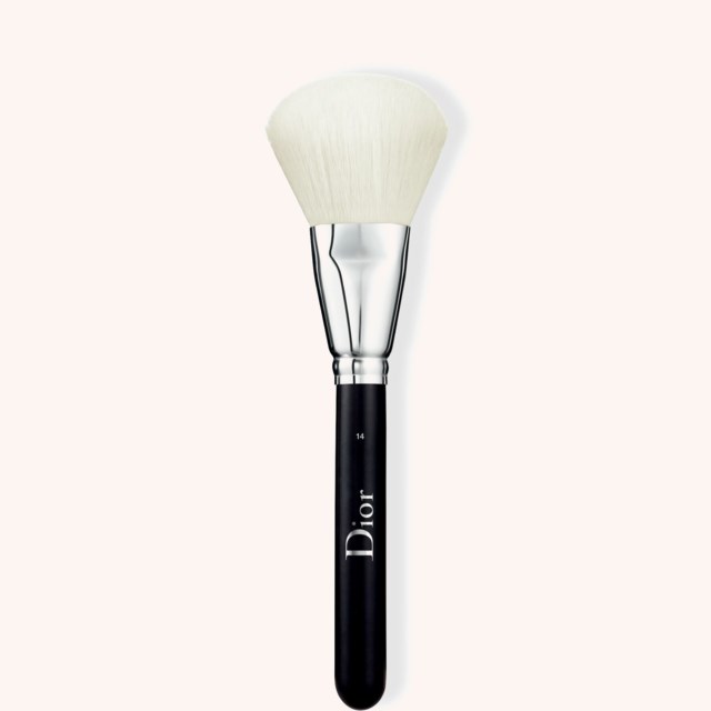 Backstage Powder Brush N° 14 Backstage Powder Brush N° 14