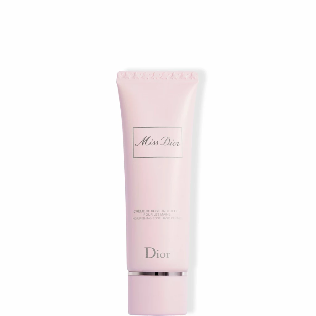 DIOR - Miss Dior Hand Creme 50 mlosoitteessa Kicks.fi