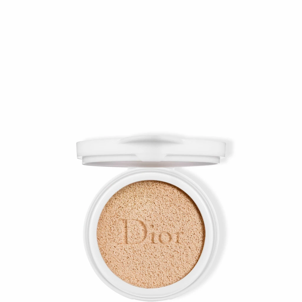 DIOR - Capture Dreamskin Moist & Perfect Cushion Refill 10osoitteessa Kicks.fi