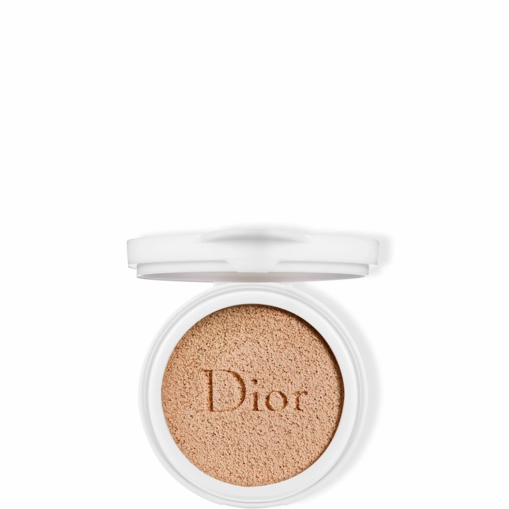 DIOR - Capture Dreamskin Moist & Perfect Cushion Refill 20 på KICKS.se