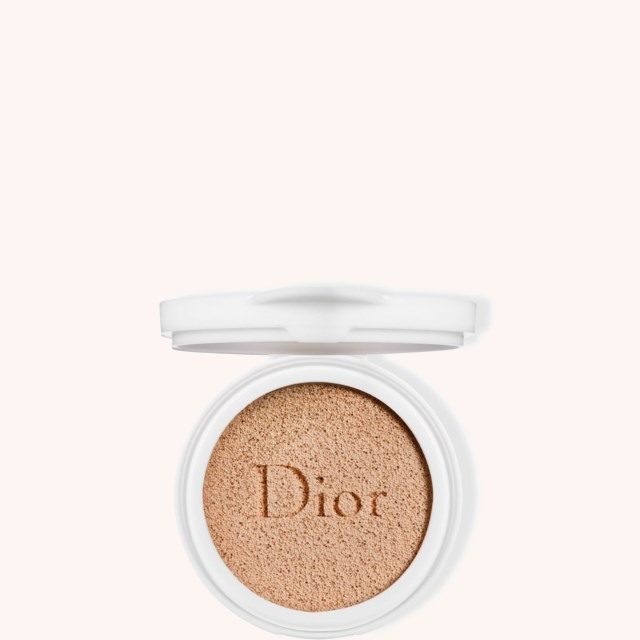 Capture Dreamskin Moist & Perfect Cushion Refill 20 Capture Dreamskin Moist & Perfect Cushion Refill 20