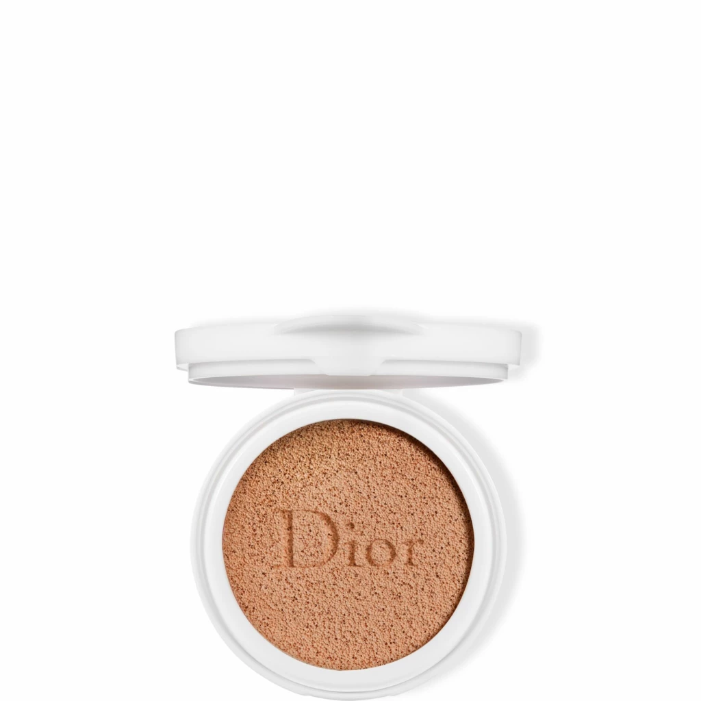 DIOR - Capture Dreamskin Moist & Perfect Cushion Refill 30 på KICKS.no