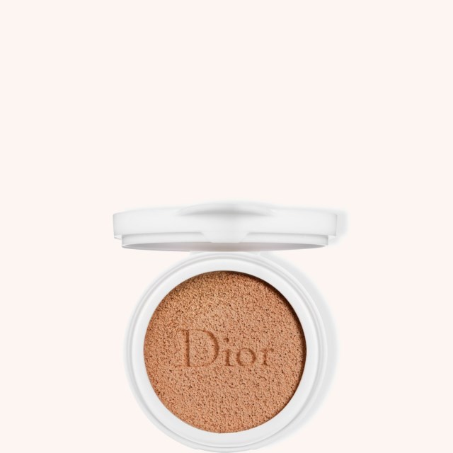 Capture Dreamskin Moist & Perfect Cushion Refill 30 Capture Dreamskin Moist & Perfect Cushion Refill 30