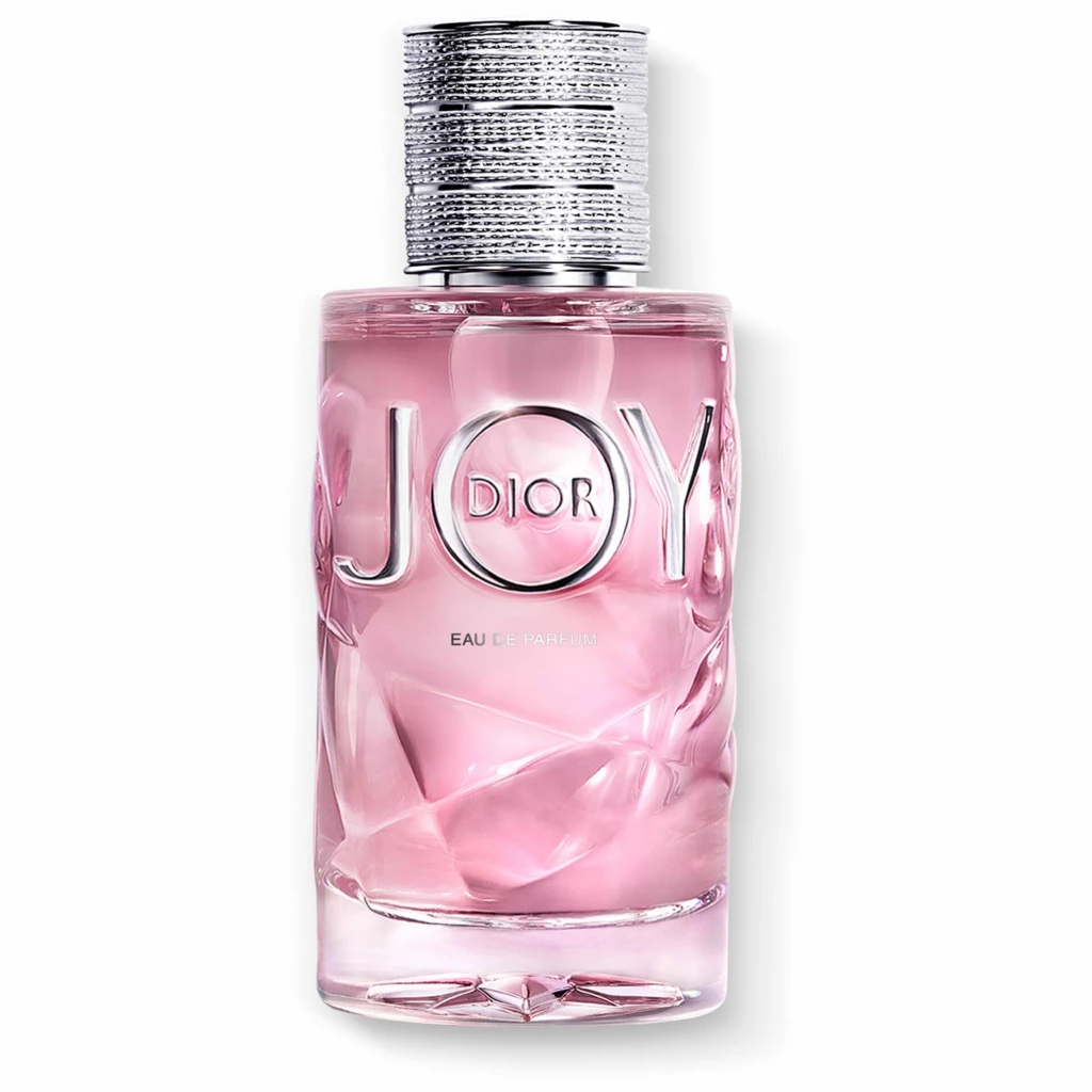 DIOR - JOY By Dior EdP 50 ml på KICKS.se