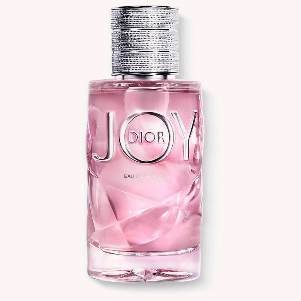 JOY By Dior EdP 50 ml