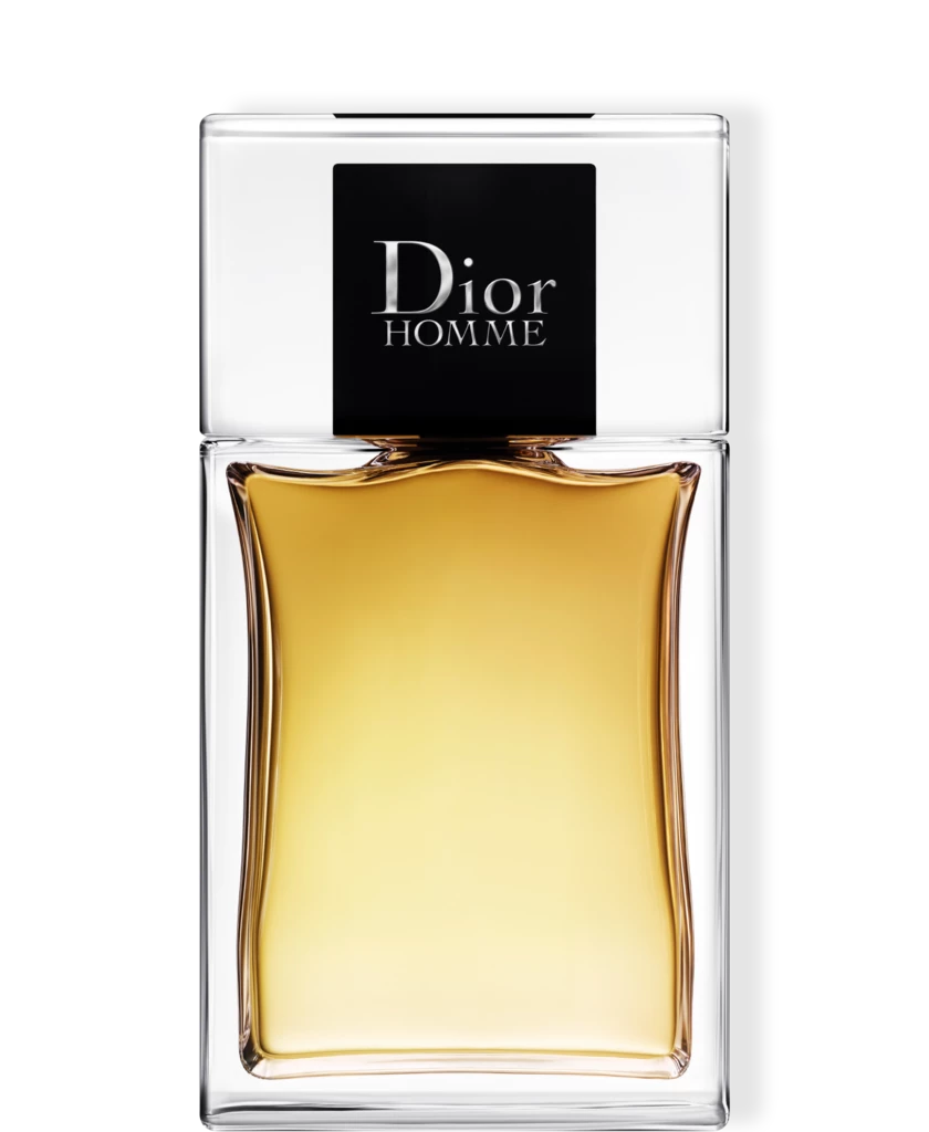 DIOR - Dior Homme Aftershave Lotion 100 mlosoitteessa Kicks.fi
