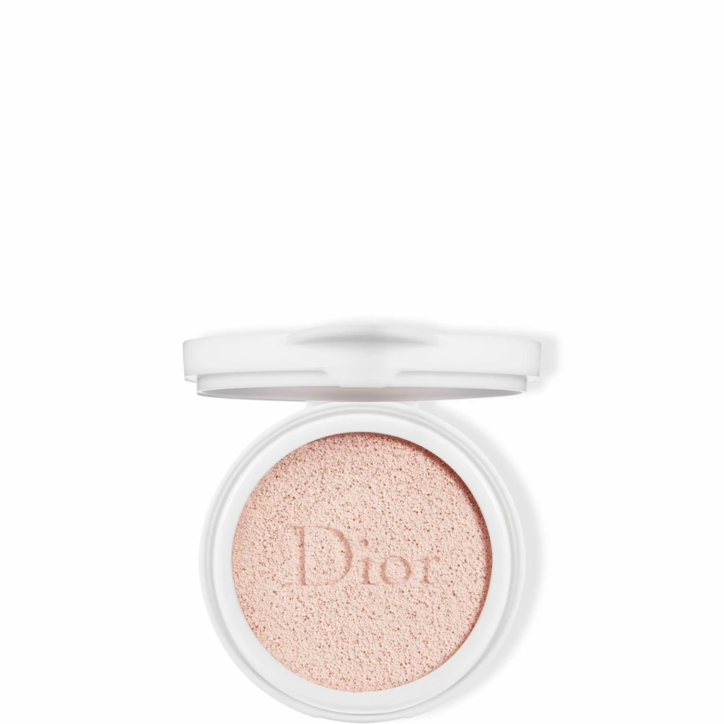 DIOR - Capture Dreamskin Moist & Perfect Cushion Refill 100 på KICKS.se