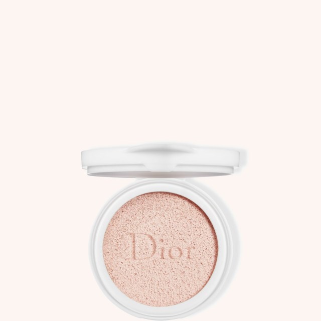 Capture Dreamskin Moist & Perfect Cushion Refill 100 Capture Dreamskin Moist & Perfect Cushion Refill 100