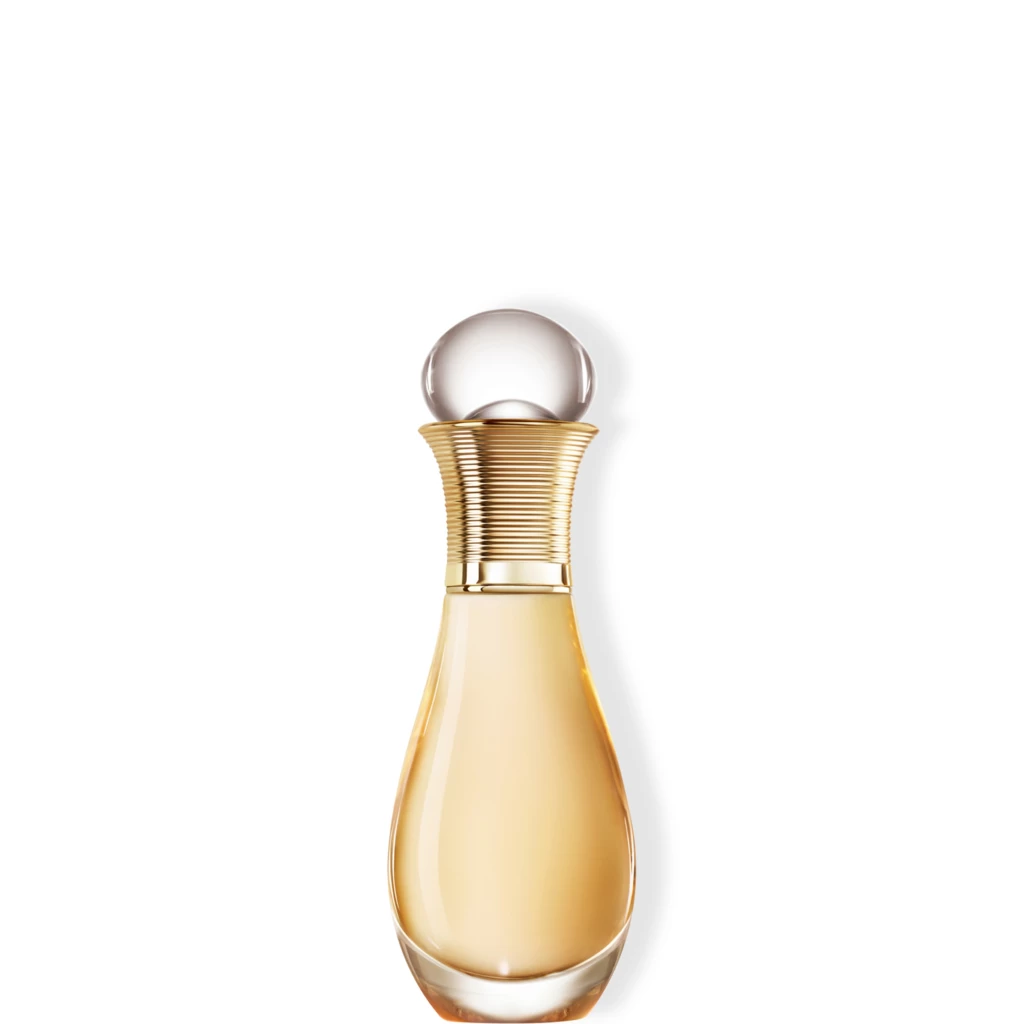 DIOR - J'adore EdP Roller-Pearl 20 ml på KICKS.se
