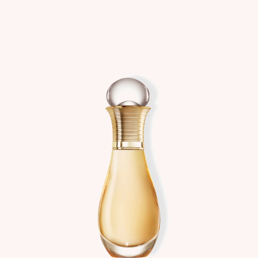 J'adore EdP Roller-Pearl 20 ml