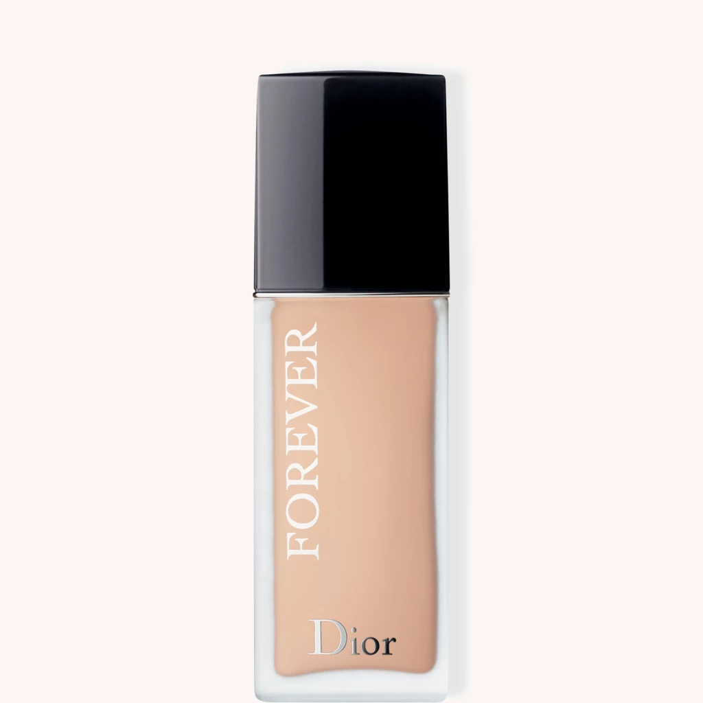 Forever Foundation 1,5N Neutral