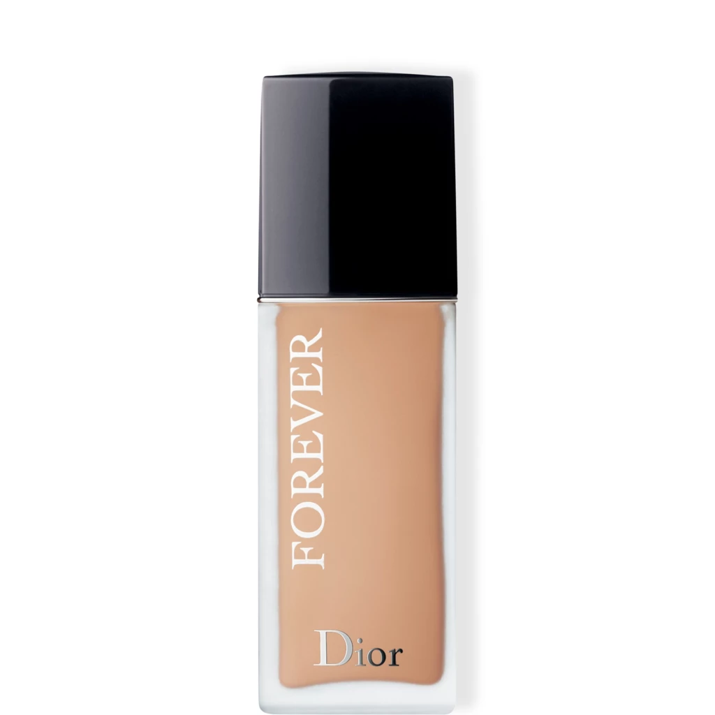 DIOR - Forever Foundation 2,5N Neutral på KICKS.se