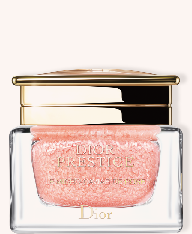 Prestige Le Micro-Caviar De Rose 75 ml Prestige Le Micro-Caviar De Rose 75 ml