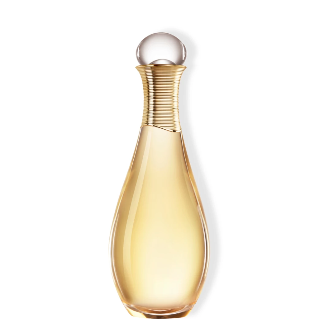 DIOR - J'adore Dry Oil Spray 150 ml på KICKS.se