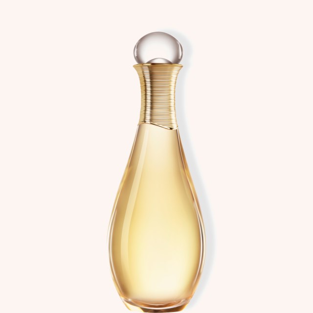 J'adore Dry Oil Spray 150 ml J'adore Dry Oil Spray 150 ml